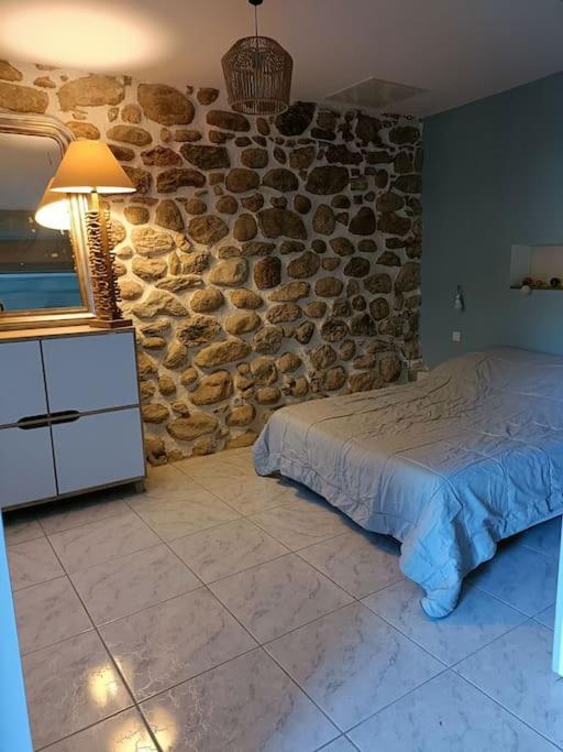 Paisible Et Cosy Apartamento Ria Exterior foto